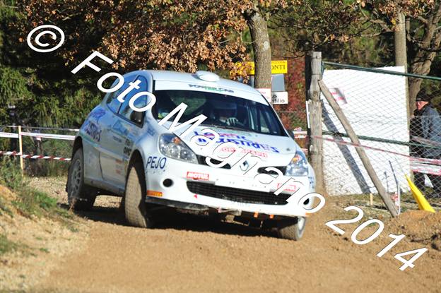 DSC_0938.JPG